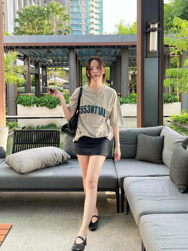 nychaa fc89aa7b08464deebb85f37924dc7ccb.jpg