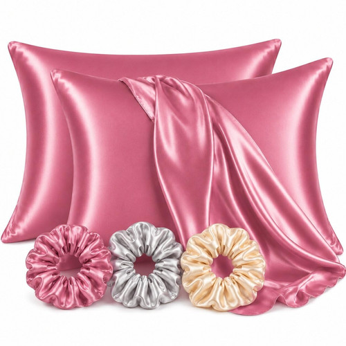 PC001 DSPINK.jpg