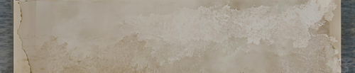 1000042107.png