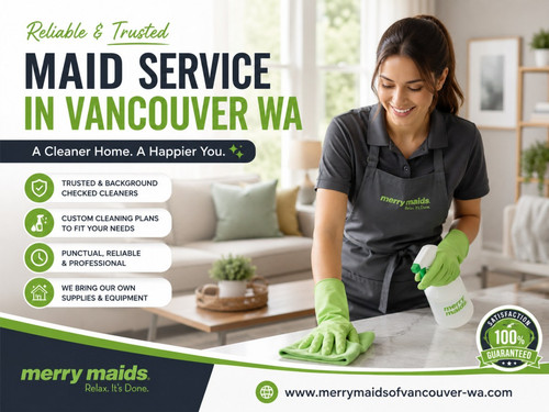 Maid service in vancouver wa.jpg