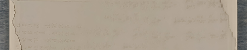 1000042105.png