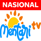 mentari