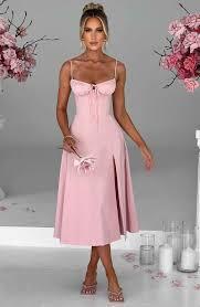 Deanna Midi Dress pink (3).jpg