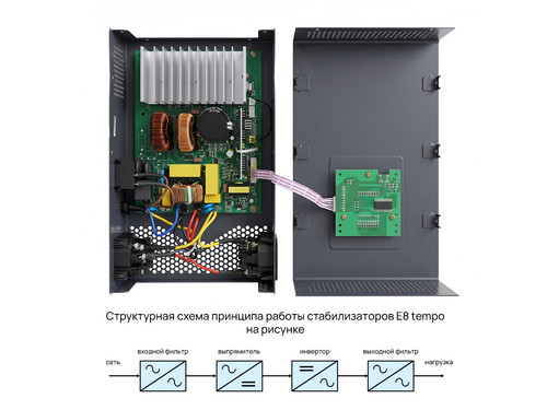 внутрянка стабилизатор авито (1).jpg