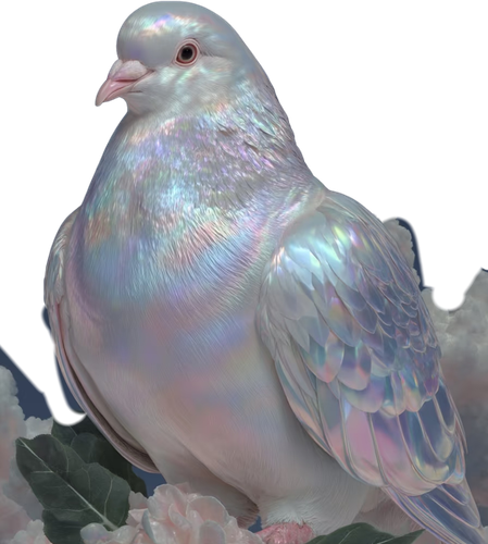 1000136260.png