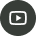 iconoYoutube.png