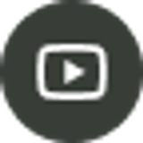 iconoYoutube