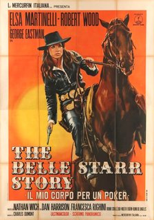 Belle-Starr-Story-01.jpg