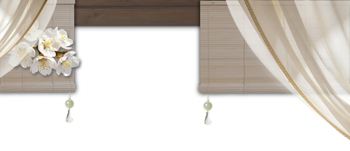 1000041759.png