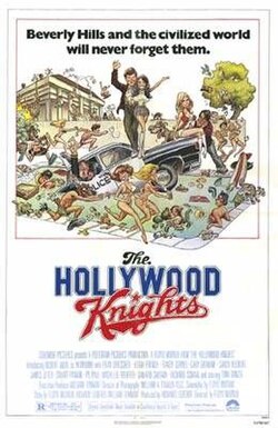 Hollywood knights movie poster.jpg