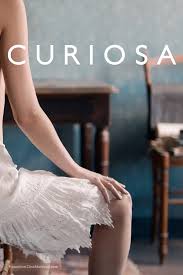 kiem Curiosa (2019).jpg