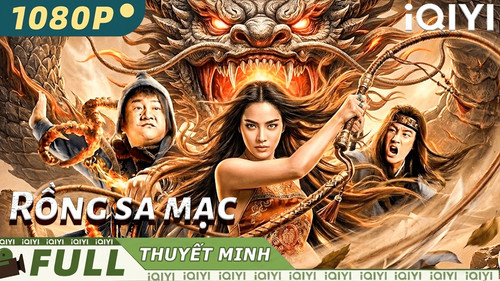 kiem Rồng sa mạc.jpg