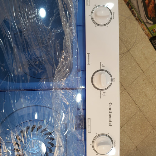 1779904979198.jpg