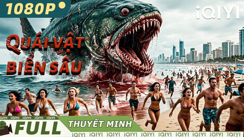 kiem Quái vật biển sâu.jpg
