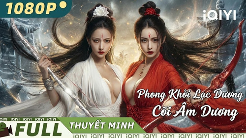 kiem Phong Khởi Lạc Dương.jpg