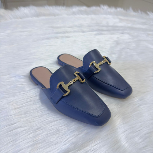 CELINA ARINHO.jpg
