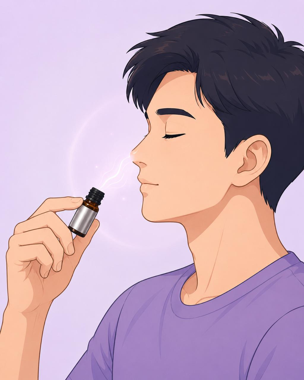 Cách sử dụng Popper đúng cách