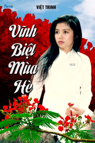 kiem Vinh Biet Mua He (1992).jpg