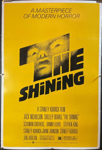 Shining 10824LB scaled 768x1126.jpg