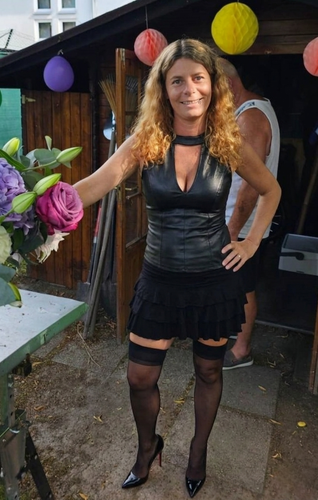 Escort Sandra Lichtenstöger as Sandy 🇦🇹 Visit me only in Vienna 🇦🇹.png