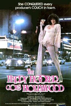 Happyhookerposter.jpg