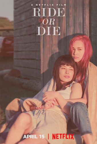 kiem Ride Or Die (2021).jpg