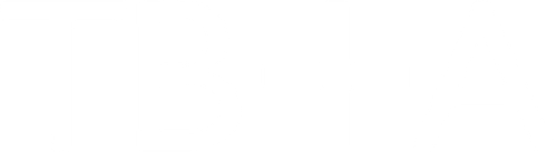 TBA@4x.png
