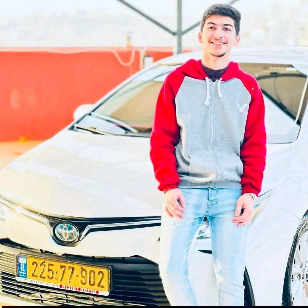 صورة الخبر