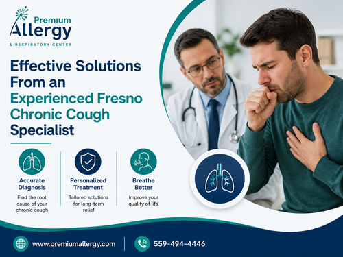 Effective Solutions From an Experienced Fresno Chronic Cough Specialist.png