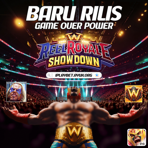 Main kapan saja lebih nyaman bersama IPLAYBET situs slot online terbaik.png