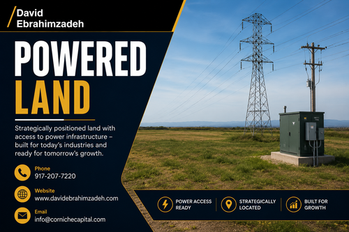 Powered Land for Industrial and Infrastructure Development.png