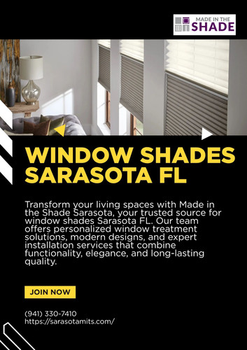 window shades sarasota fl.jpg