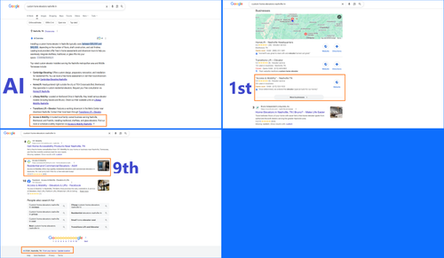 merged image 1779799375164.png