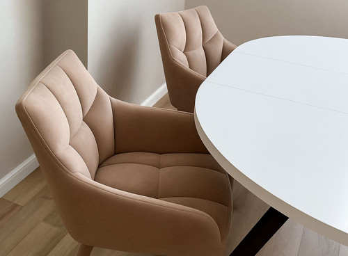 бежевый (1).jpg