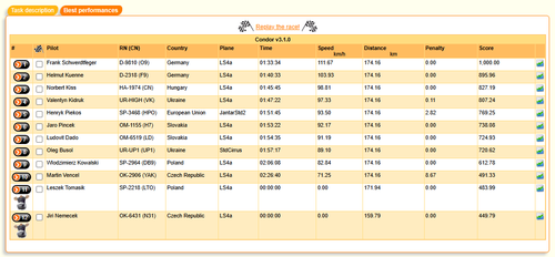 2026 05 25 TBCondor CN 13h00 10.png
