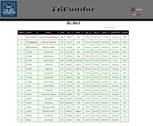 2026 05 25 TBCondor CN 13h00 11.png