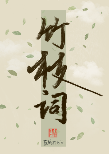 IMG 0389.png
