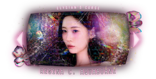 Header Regina.png