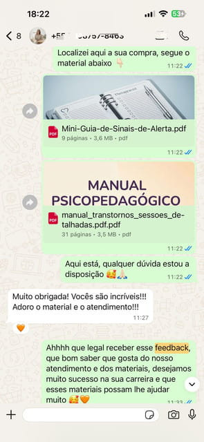 Depoimento 3