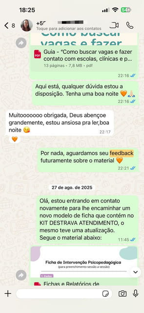 Depoimento 9