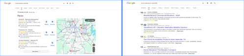 merged image 1779800167879.png