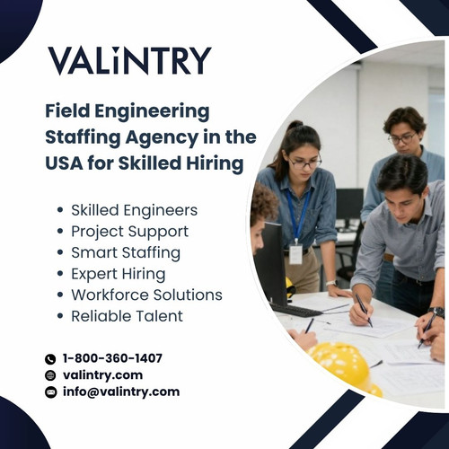 Field Engineering Staffing Agency in the USA for Skilled Hiring.jpg