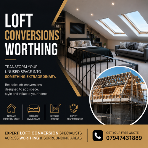Loft Conversions Worthing.png