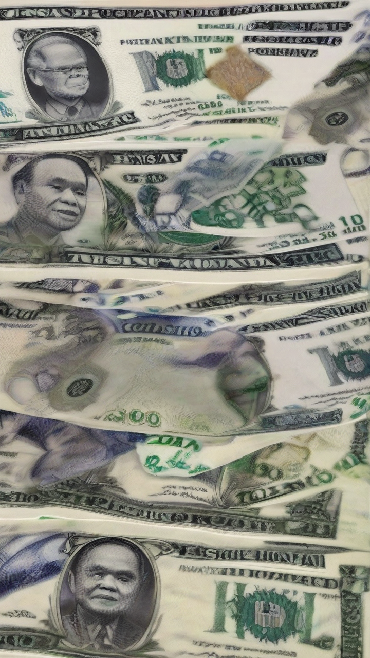 BSP seen hiking policy rate to 5.5% by end-2026