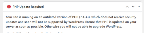 outdated php.png