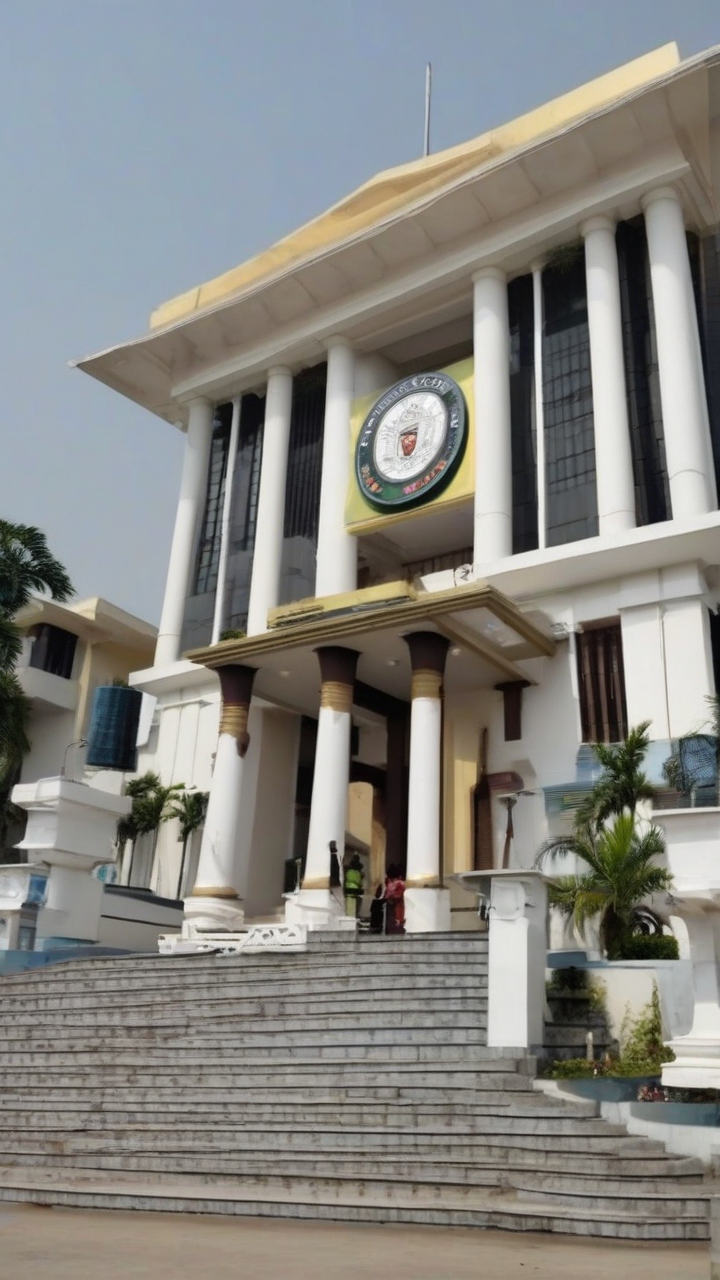 House okays bill changing policemen’s retirement age to 57