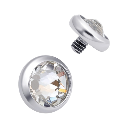 image1 (18).png