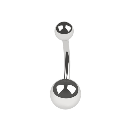 image1 (25).png