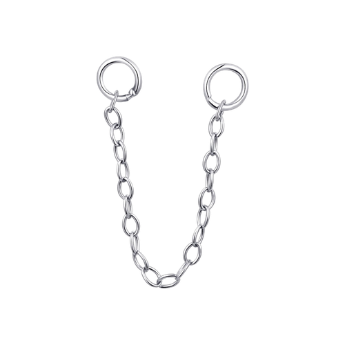 image1 (27).png