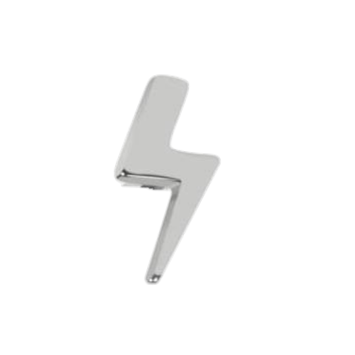 image1.png